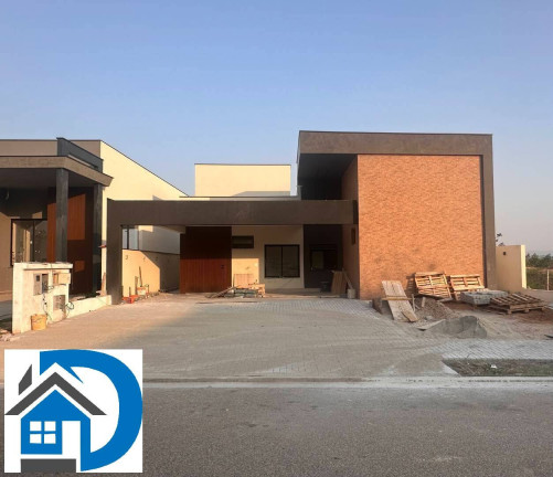 Imagem Casa de Condomínio com 4 Quartos à Venda, 445 m² em Cajuru Do Sul - Sorocaba Imagem Casa de Condomínio com 4 Quartos à Venda, 445 m² em Cajuru Do Sul - Sorocaba