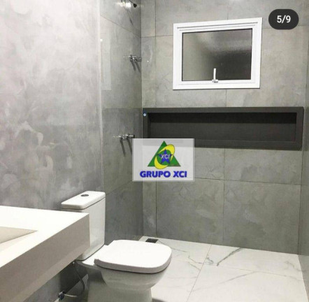 Imagem Casa com 3 Quartos à Venda, 154 m² em Parque Olívio Franceschini - Hortolândia Imagem Casa com 3 Quartos à Venda, 154 m² em Parque Olívio Franceschini - Hortolândia