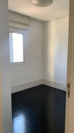 Imagem Apartamento com 3 Quartos para Alugar, 176 m² em Cidade Monções - São Paulo Imagem Apartamento com 3 Quartos para Alugar, 176 m² em Cidade Monções - São Paulo