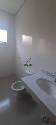 Imagem Casa com 3 Quartos à Venda, 180 m² em Alpes Do Cruzeiro - Itatiba Imagem Casa com 3 Quartos à Venda, 180 m² em Alpes Do Cruzeiro - Itatiba