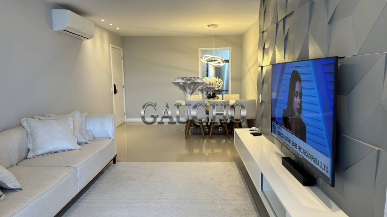Imagem Apartamento com 3 Quartos à Venda, 116 m² em Barra Olímpica - Rio De Janeiro Imagem Apartamento com 3 Quartos à Venda, 116 m² em Barra Olímpica - Rio De Janeiro