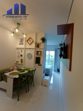 Imagem Apartamento à Venda, 27 m² em Granja Viana - Cotia Imagem Apartamento à Venda, 27 m² em Granja Viana - Cotia