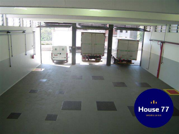 Imóvel Comercial à Venda, 963 m² em Vila Andrade - São Paulo
