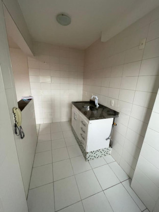 Imagem Apartamento com 2 Quartos à Venda, 47 m² em Portais (polvilho) - Cajamar Imagem Apartamento com 2 Quartos à Venda, 47 m² em Portais (polvilho) - Cajamar