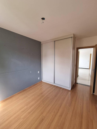 Imagem Apartamento com 2 Quartos para Alugar, 60 m² em União - Belo Horizonte