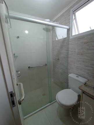 Imagem Apartamento com 2 Quartos para Alugar, 83 m² em Jardim Aquarius - São José Dos Campos