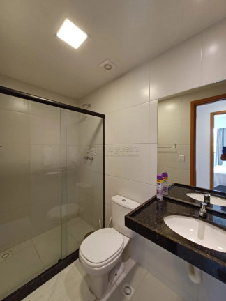 Imagem Apartamento com 2 Quartos à Venda, 61 m² em Muro Alto - Ipojuca