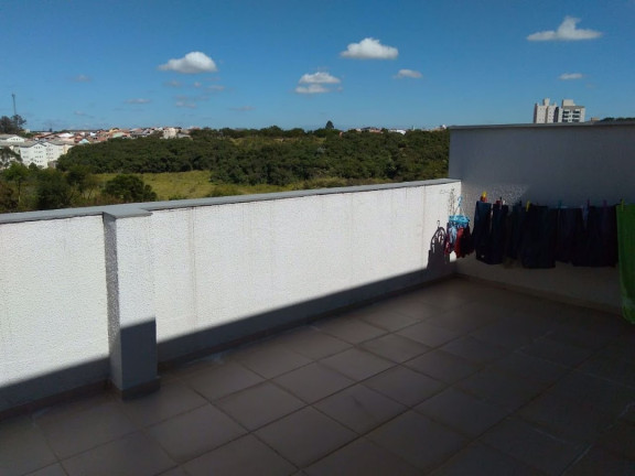 Imagem Apartamento com 2 Quartos à Venda, 97 m² em Bosque Dos Eucaliptos - São José Dos Campos Imagem Apartamento com 2 Quartos à Venda, 97 m² em Bosque Dos Eucaliptos - São José Dos Campos
