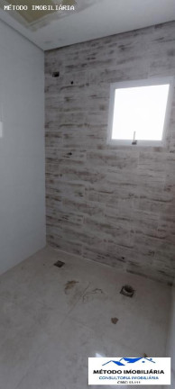 Imagem Casa com 3 Quartos à Venda, 145 m² em Jardim Anchieta - Mauá