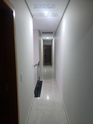 Imagem Sobrado com 1 Quarto à Venda, 166 m² em Anchieta - São Bernardo Do Campo