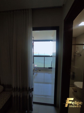 Imagem Cobertura com 3 Quartos à Venda, 160 m² em Muquiçaba - Guarapari