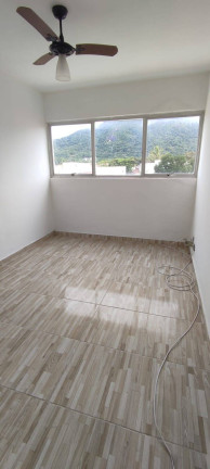 Imagem Apartamento com 2 Quartos à Venda, 48 m² em Centro - Peruíbe