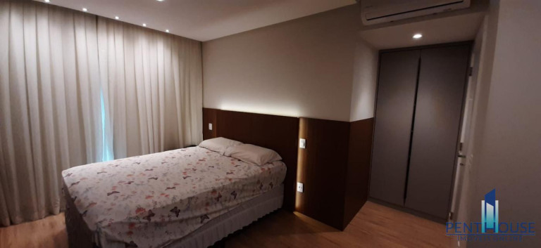 Imagem Apartamento com 3 Quartos à Venda, 126 m² em Centro - Balneário Camboriú Imagem Apartamento com 3 Quartos à Venda, 126 m² em Centro - Balneário Camboriú