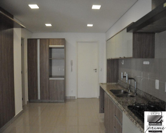 Imagem Apartamento com 4 Quartos à Venda, 220 m² em Jardim Portal Da Colina - Sorocaba Imagem Apartamento com 4 Quartos à Venda, 220 m² em Jardim Portal Da Colina - Sorocaba