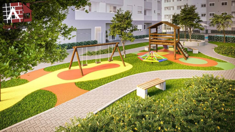 Imagem Apartamento com 2 Quartos à Venda, 4.551 m² em Vila Guilherme - São Paulo Imagem Apartamento com 2 Quartos à Venda, 4.551 m² em Vila Guilherme - São Paulo