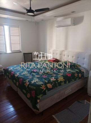 Imagem Apartamento com 3 Quartos para Alugar, 103 m² em Jardim Macedo - Ribeirão Preto