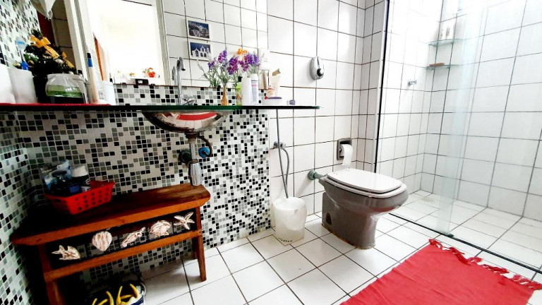 Imagem Apartamento com 3 Quartos à Venda, 149 m² em Meireles - Fortaleza