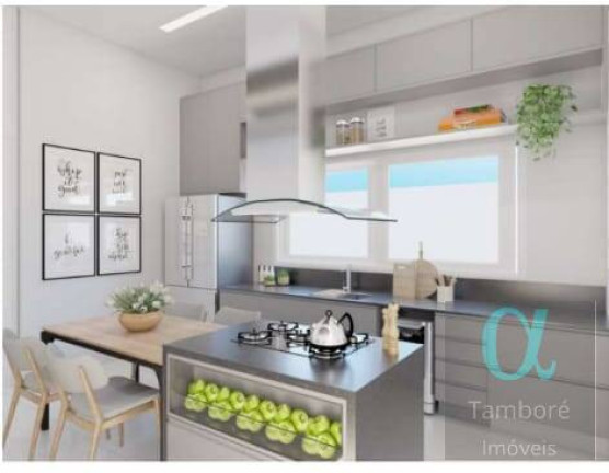 Imagem Casa com 4 Quartos à Venda, 440 m² em Tamboré - Santana De Parnaíba Imagem Casa com 4 Quartos à Venda, 440 m² em Tamboré - Santana De Parnaíba