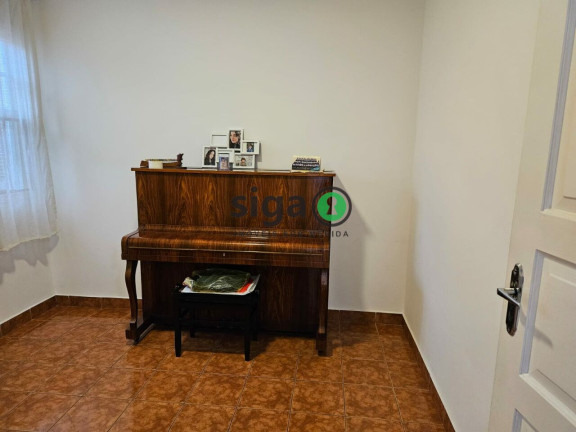 Imagem Casa com 3 Quartos à Venda, 201 m² em Vila Carrão - São Paulo Imagem Casa com 3 Quartos à Venda, 201 m² em Vila Carrão - São Paulo