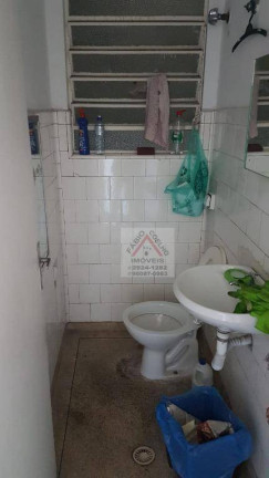 Imagem Sobrado com 5 Quartos à Venda, 112 m² em Brooklin - São Paulo Imagem Sobrado com 5 Quartos à Venda, 112 m² em Brooklin - São Paulo