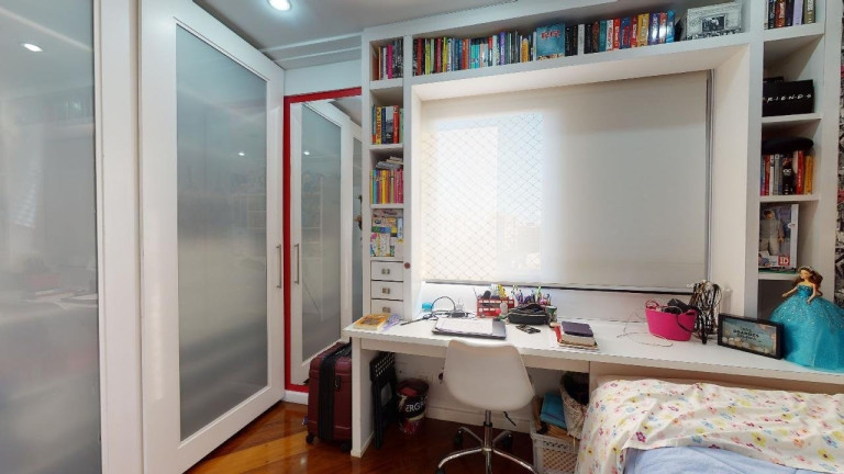 Imagem Apartamento com 3 Quartos à Venda, 231 m² em Vila Mariana - São Paulo Imagem Apartamento com 3 Quartos à Venda, 231 m² em Vila Mariana - São Paulo