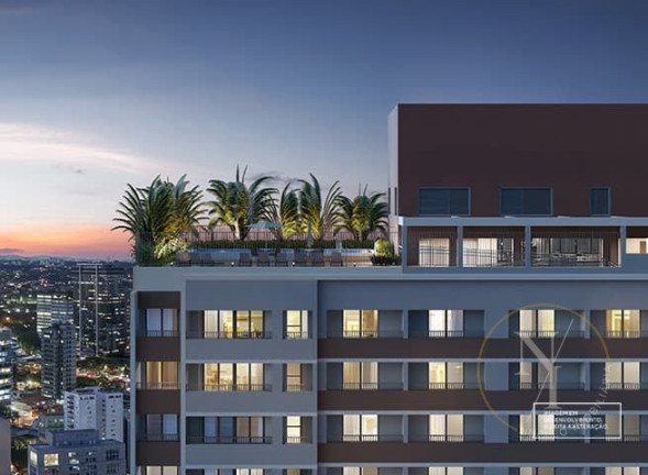 Imagem Apartamento com 2 Quartos à Venda, 64 m² em Mooca - São Paulo Imagem Apartamento com 2 Quartos à Venda, 64 m² em Mooca - São Paulo
