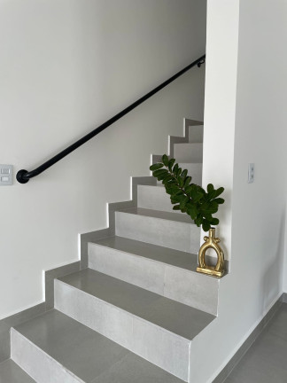 Imagem Sobrado com 2 Quartos à Venda,  em Residencial Vitiello - Boituva