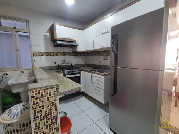 Imagem Apartamento com 2 Quartos à Venda, 86 m² em Praia Da Costa - Vila Velha Imagem Apartamento com 2 Quartos à Venda, 86 m² em Praia Da Costa - Vila Velha