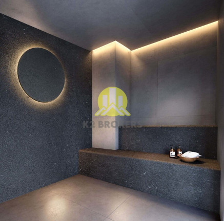 Imagem Apartamento com 4 Quartos à Venda, 322 m² em Jardim América - São Paulo Imagem Apartamento com 4 Quartos à Venda, 322 m² em Jardim América - São Paulo