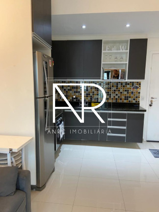 Imagem Imóvel com 1 Quarto para Alugar, 48 m² em Bethaville I - Barueri Imagem Imóvel com 1 Quarto para Alugar, 48 m² em Bethaville I - Barueri