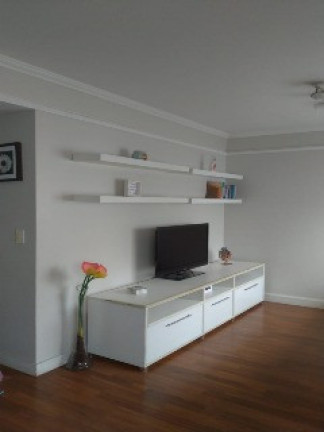 Imagem Casa com 3 Quartos à Venda, 140 m² em Jardim Previdencia - São Paulo