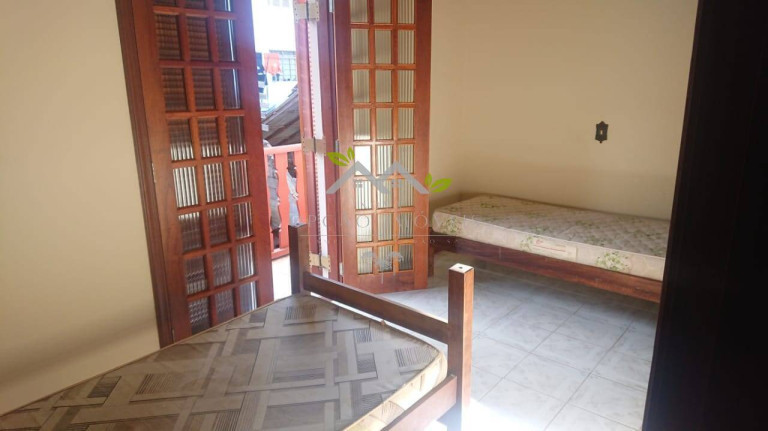Imagem Casa com 4 Quartos à Venda, 200 m² em Jardim Márcia - Campos Do Jordão Imagem Casa com 4 Quartos à Venda, 200 m² em Jardim Márcia - Campos Do Jordão