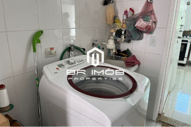 Imagem Casa com 3 Quartos à Venda, 208 m² em água Rasa - São Paulo