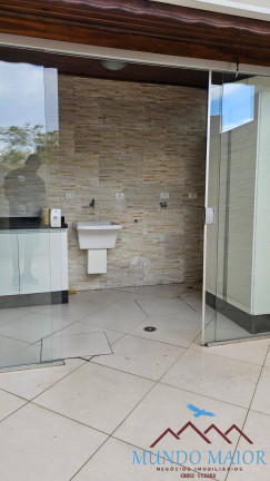 Imagem Apartamento com 3 Quartos à Venda, 97 m² em Vila Lutecia - Santo André Imagem Apartamento com 3 Quartos à Venda, 97 m² em Vila Lutecia - Santo André