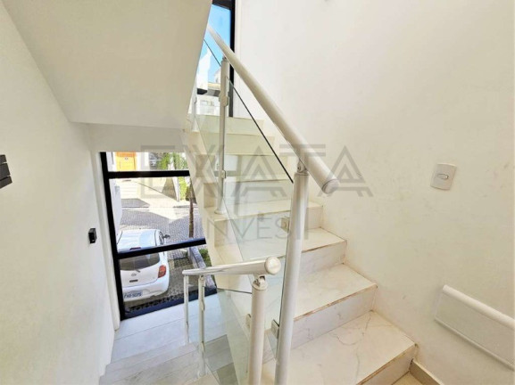 Imagem Imóvel com 3 Quartos à Venda, 150 m² em Parque Rincão - Cotia
