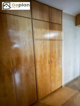 Imagem Apartamento com 2 Quartos à Venda, 67 m² em Jardim Paulista - São Paulo Imagem Apartamento com 2 Quartos à Venda, 67 m² em Jardim Paulista - São Paulo