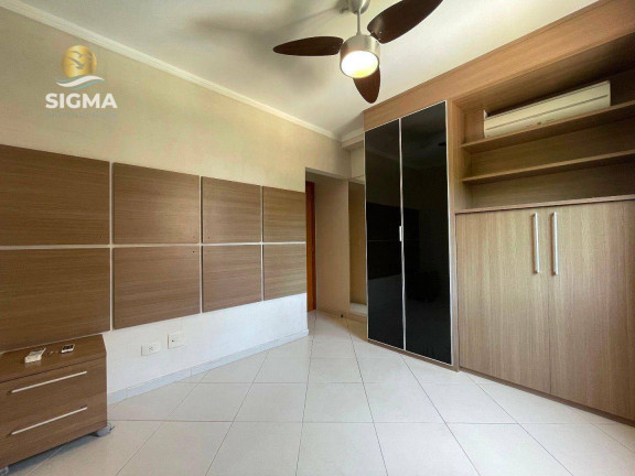 Imagem Apartamento com 3 Quartos à Venda, 145 m² em Jardim Astúrias - Guarujá Imagem Apartamento com 3 Quartos à Venda, 145 m² em Jardim Astúrias - Guarujá