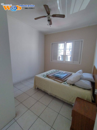 Imagem Casa com 3 Quartos à Venda, 120 m² em Vila Tupi - Praia Grande Imagem Casa com 3 Quartos à Venda, 120 m² em Vila Tupi - Praia Grande