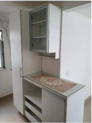 Imagem Apartamento com 2 Quartos à Venda, 60 m² em Estrada Do Coco - Camaçari Imagem Apartamento com 2 Quartos à Venda, 60 m² em Estrada Do Coco - Camaçari