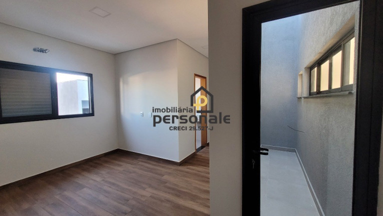 Imagem Imóvel com 3 Quartos à Venda, 148 m² em Condominio Terras De São Francisco - Sorocaba Imagem Imóvel com 3 Quartos à Venda, 148 m² em Condominio Terras De São Francisco - Sorocaba