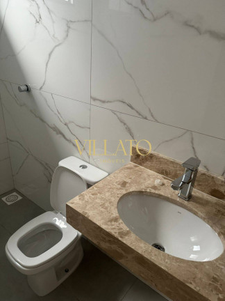 Imagem Casa com 2 Quartos à Venda, 84 m² em Jardim Alto Paraíso - Aparecida De Goiânia Imagem Casa com 2 Quartos à Venda, 84 m² em Jardim Alto Paraíso - Aparecida De Goiânia