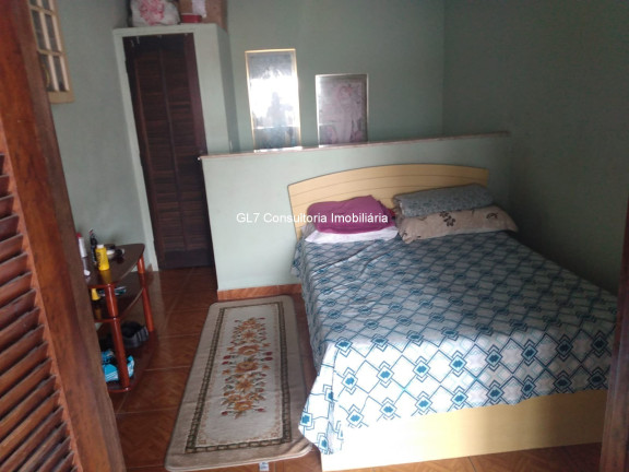 Imagem Sobrado com 2 Quartos à Venda,  em Jardim Oliveira Camargo - Indaiatuba