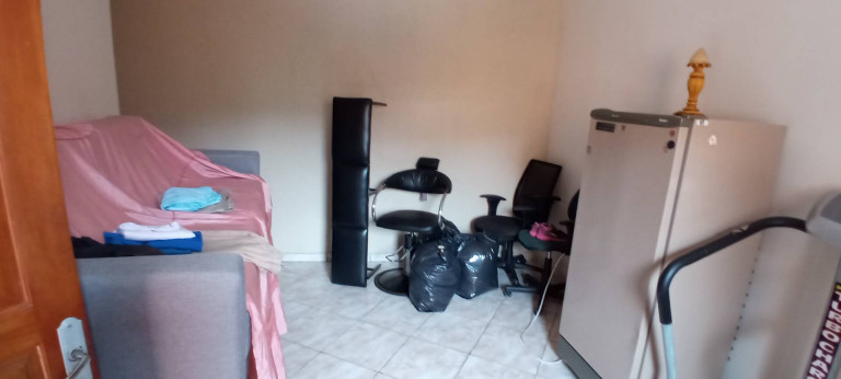 Imagem Casa com 4 Quartos à Venda, 175 m² em Jardim Santa Mônica - São Paulo Imagem Casa com 4 Quartos à Venda, 175 m² em Jardim Santa Mônica - São Paulo