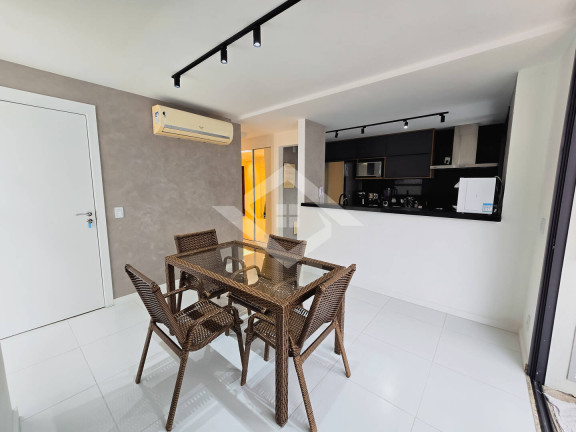 Imagem Casa com 4 Quartos à Venda, 192 m² em Recreio Dos Bandeirantes - Rio De Janeiro Imagem Casa com 4 Quartos à Venda, 192 m² em Recreio Dos Bandeirantes - Rio De Janeiro