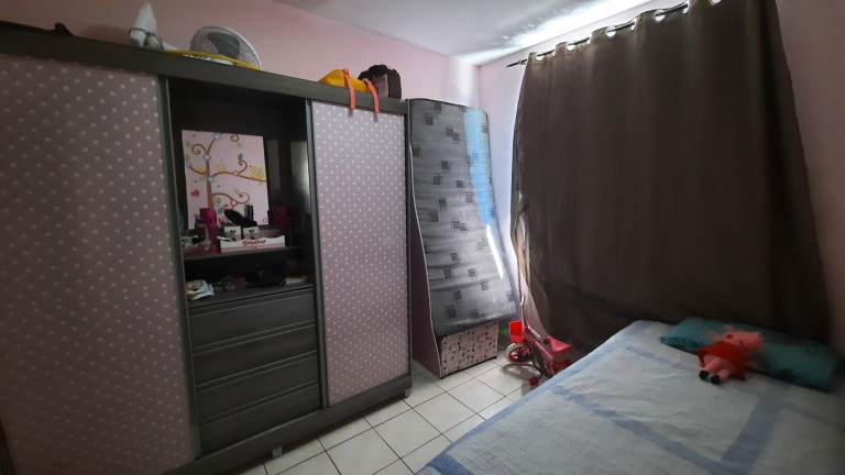 Imagem Apartamento com 3 Quartos à Venda, 56 m² em Mirante,(parque Durval De Barros) - Ibirité Imagem Apartamento com 3 Quartos à Venda, 56 m² em Mirante,(parque Durval De Barros) - Ibirité