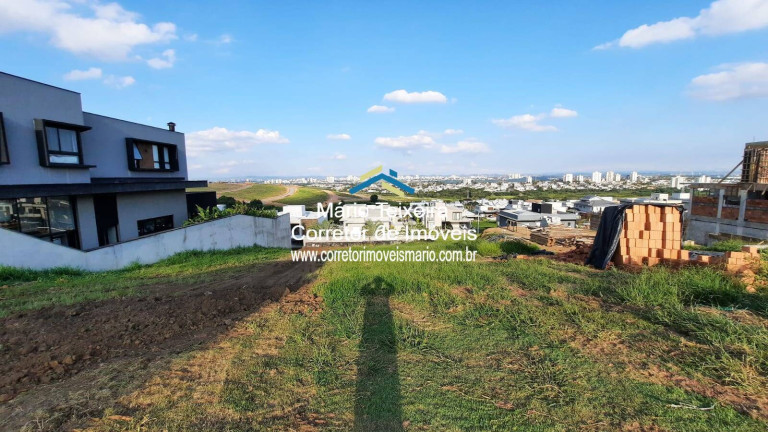Imagem Terreno em Condomínio à Venda, 900 m² em São José Dos Campos Imagem Terreno em Condomínio à Venda, 900 m² em São José Dos Campos