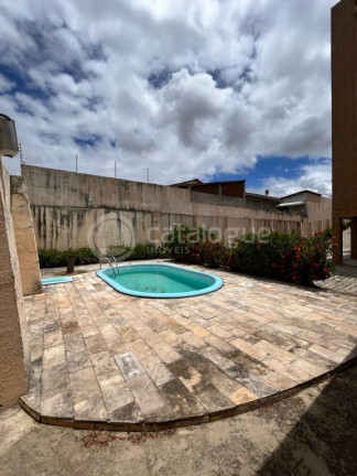 Imagem Apartamento com 2 Quartos à Venda, 88 m² em Lagoa Nova - Natal Imagem Apartamento com 2 Quartos à Venda, 88 m² em Lagoa Nova - Natal