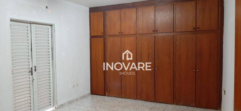 Imagem Casa com 3 Quartos à Venda, 190 m² em Alto Da Boa Vista - Itumbiara