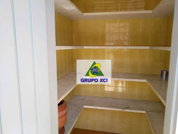 Imagem Casa com 4 Quartos à Venda, 388 m² em Parque Taquaral - Campinas Imagem Casa com 4 Quartos à Venda, 388 m² em Parque Taquaral - Campinas