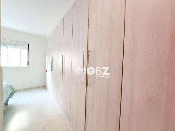Imagem Imóvel com 2 Quartos à Venda, 96 m² em Vila Andrade - São Paulo Imagem Imóvel com 2 Quartos à Venda, 96 m² em Vila Andrade - São Paulo